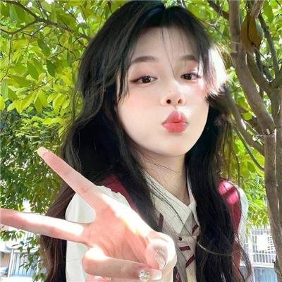 最后的七个