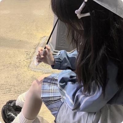崔蒂的真实告白