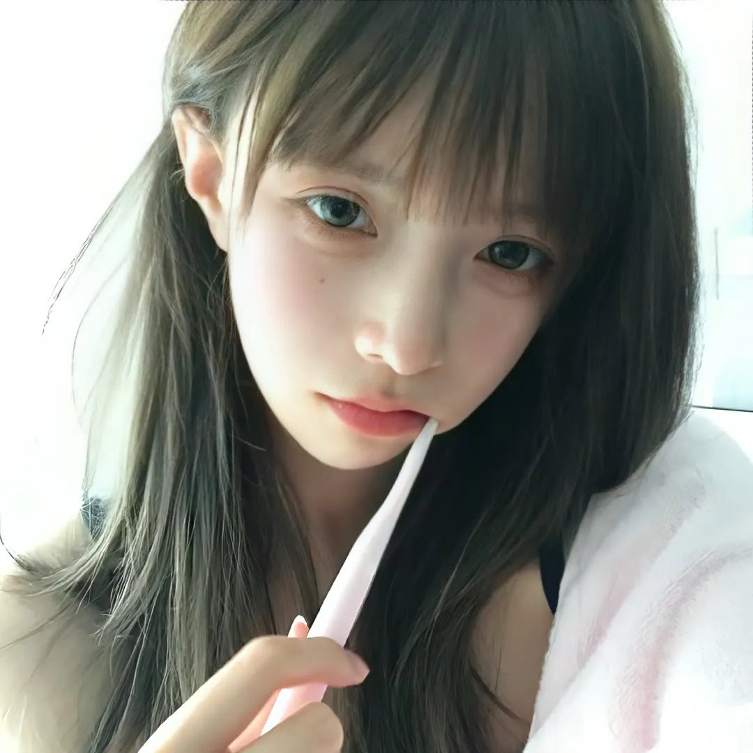 朕的刺客女友