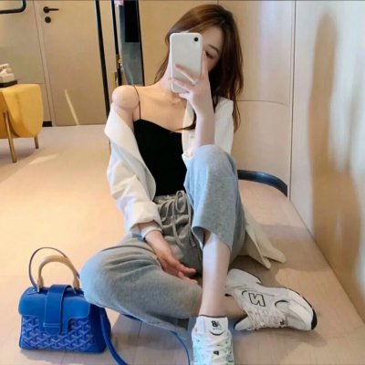 孖展风云