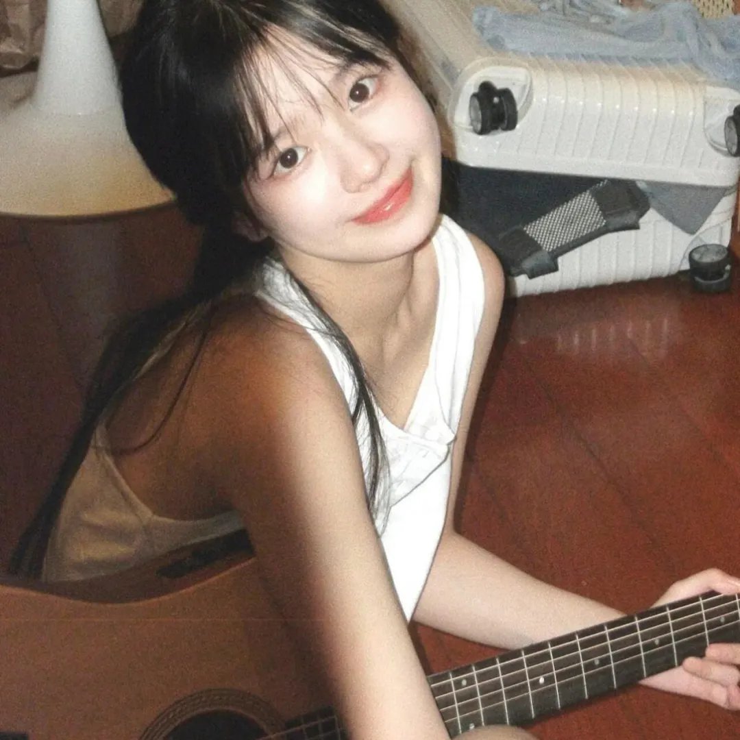 民间传奇之四杰传之三笑粤语