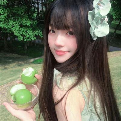 坂道之家