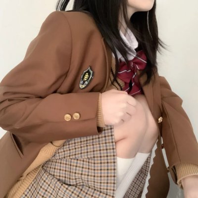 限制级褓母