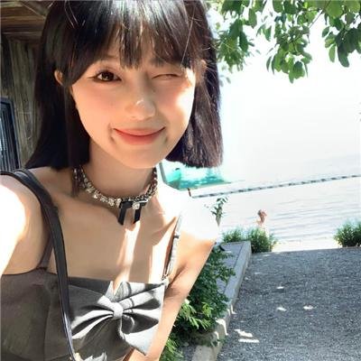 飞来子女