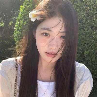 借来的时间