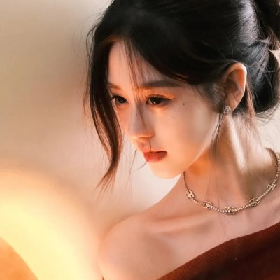 幸福就在牧场
