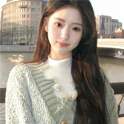 杀坏人的机器