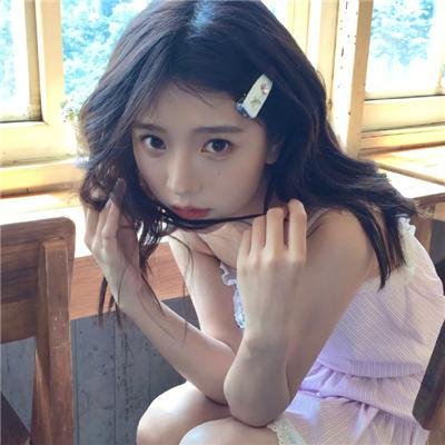 我爱我家