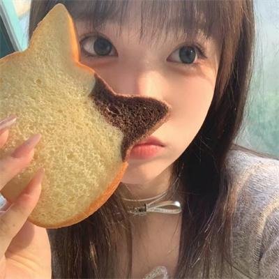 极爱
