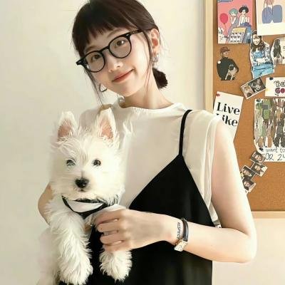 疯狂的麦咭第三季