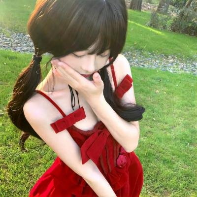 钻石王老五粤语