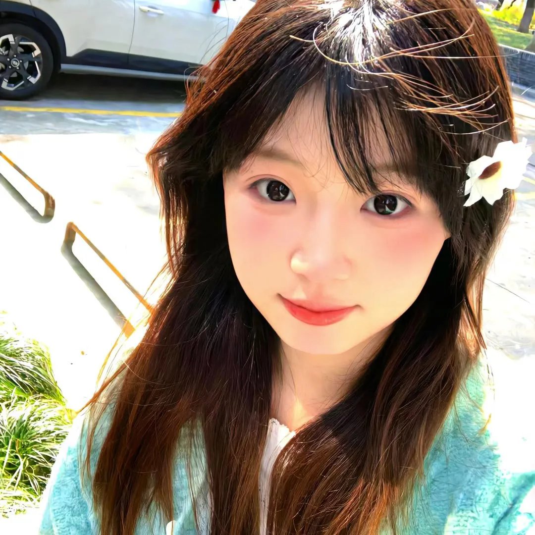 杀手们