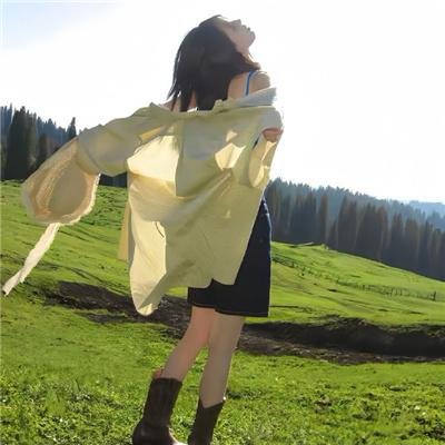 宵星传说