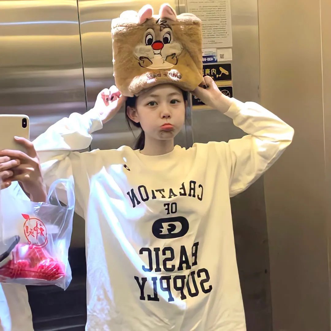 罪恶魔王